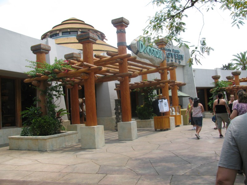 Universal Studios 165.jpg